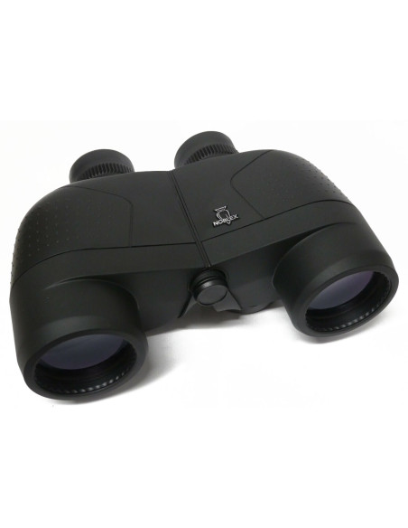Prismático NOBLEX NF 7x50 Inception - 50451