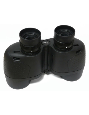 Prismático NOBLEX NF 7x50 Inception - 50451