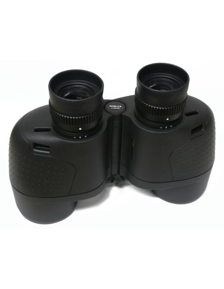Prismático NOBLEX NF 7x50 Inception - 50451