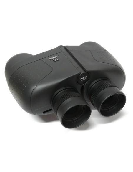 Prismático NOBLEX NF 7x50 Inception - 50451