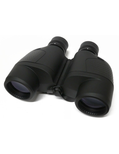 Prismático NOBLEX NF 7x50 Inception - 50451