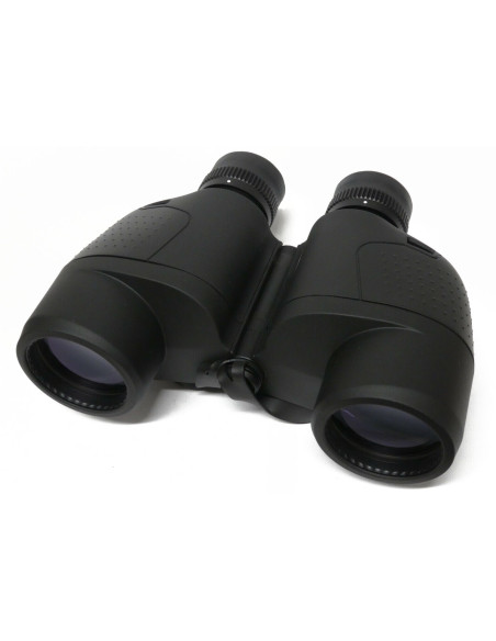 Prismático NOBLEX NF 7x50 Inception - 50451