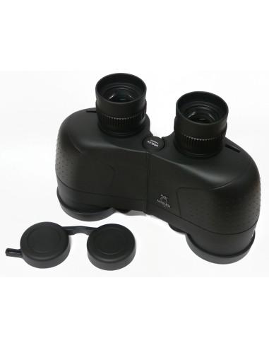 Prismático NOBLEX NF 7x50 Inception - 50451