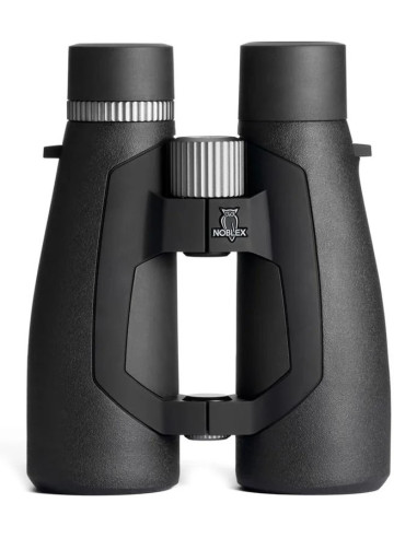 Prismático NOBLEX NF 8x56 Advanced - 50599