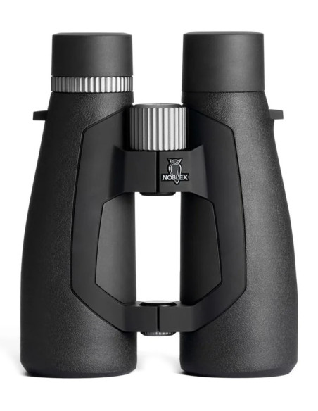Prismático NOBLEX NF 8x56 Advanced - 50599