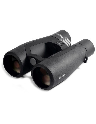 Prismático NOBLEX NF 8x56 Advanced - 50599