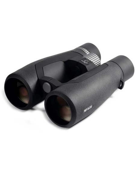 Prismático NOBLEX NF 8x56 Advanced - 50599