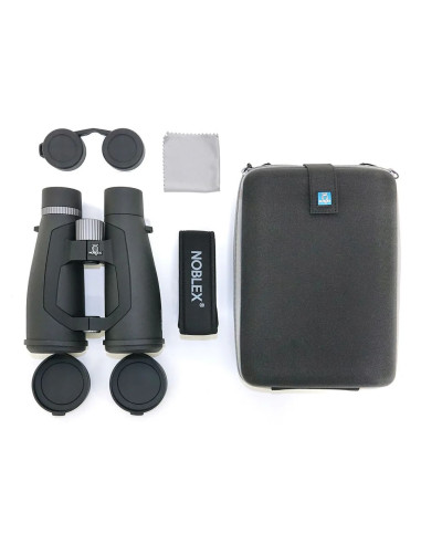 Prismático NOBLEX NF 8x56 Advanced - 50599