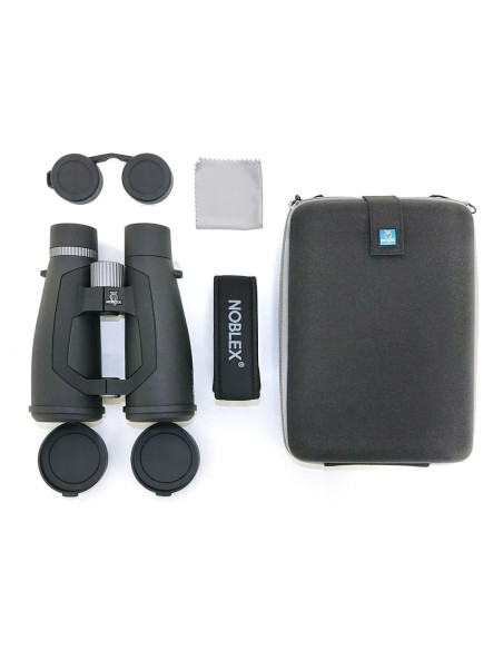 Prismático NOBLEX NF 8x56 Advanced - 50599