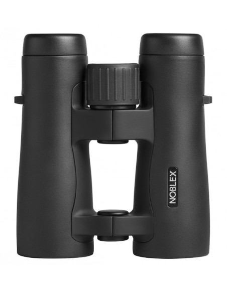 Prismático NOBLEX NF 8x42 Vector - 50582