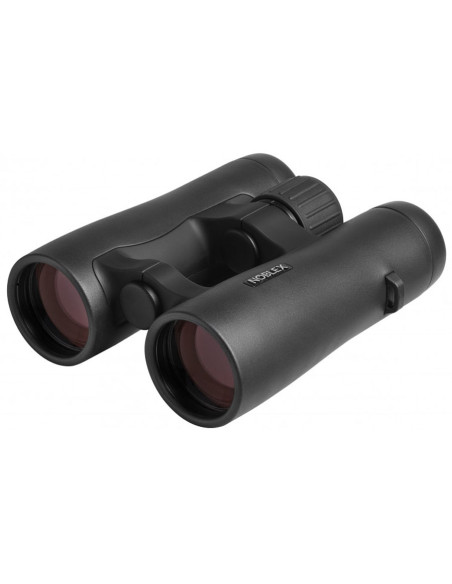 Prismático NOBLEX NF 8x42 Vector - 50582