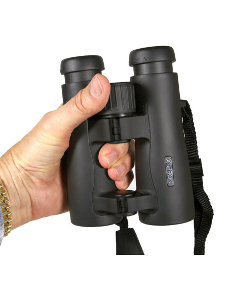 Prismático NOBLEX NF 10x42 Vector - 50587