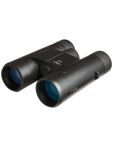 Prismático NOBLEX NF 8x42 Inception - 50583