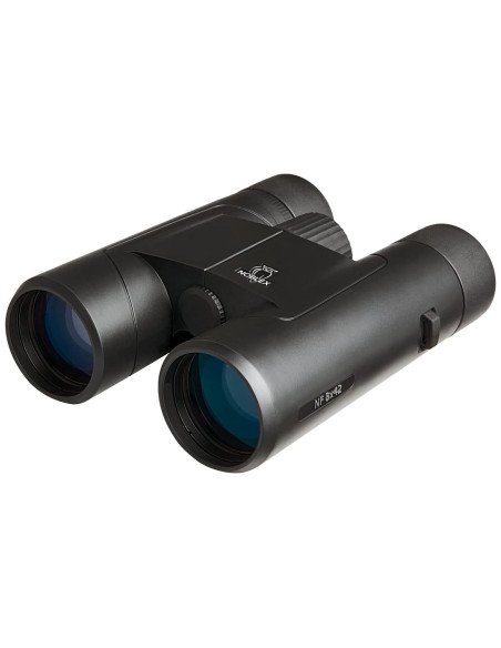 Prismático NOBLEX NF 8x42 Inception - 50583