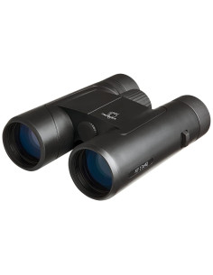 Prismático NOBLEX NF 10x42 Inception - 50588