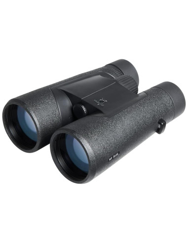 Prismático NOBLEX NF 8x56 Inception - 50593