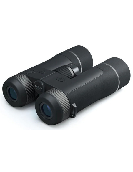 Prismático telémetro NOBLEX NF 10x42 R Advanced - 50589