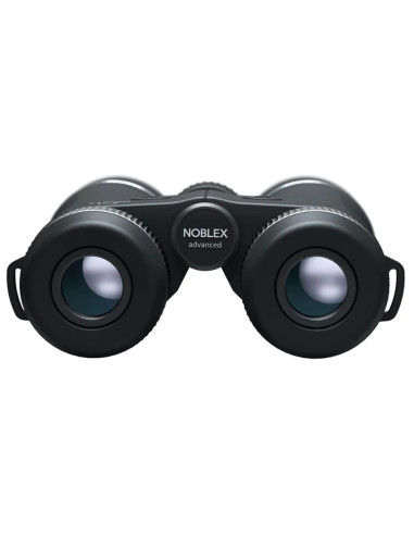 Prismático telémetro NOBLEX NF 10x42 R Advanced - 50589