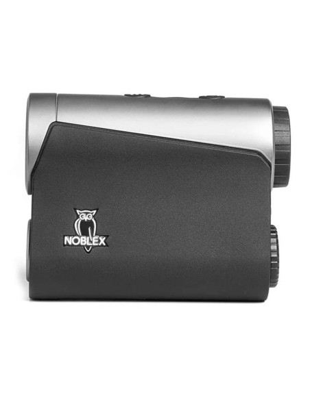 Telémetro NOBLEX NR 1000 6x21 - 50250