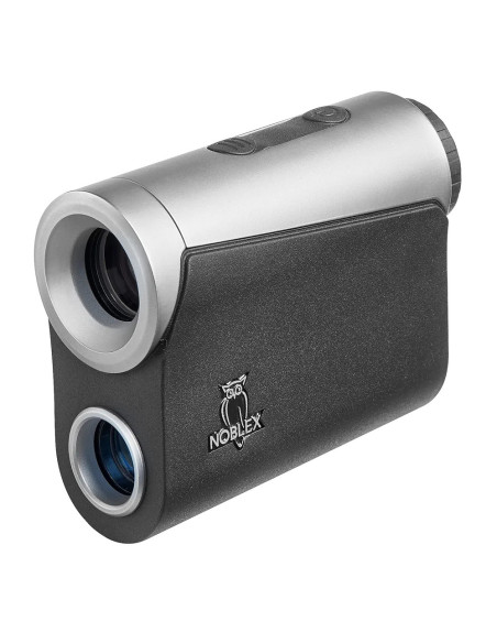 Telémetro NOBLEX NR 1000 6x21 - 50250