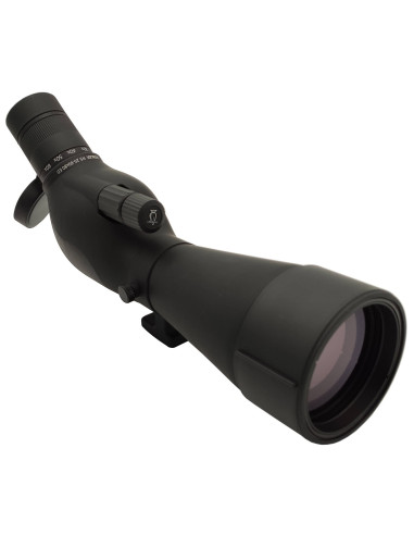 Telescopio NOBLEX NS 20-60x80 ED - 50242