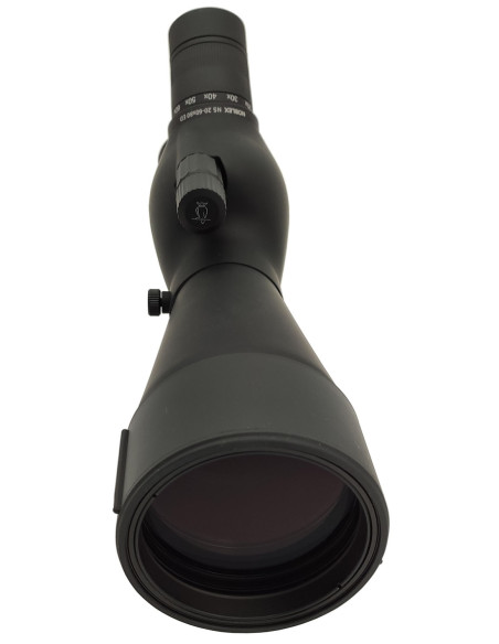 Telescopio NOBLEX NS 20-60x80 ED - 50242