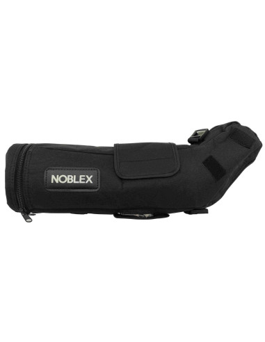 Telescopio NOBLEX NS 20-60x80 ED - 50242