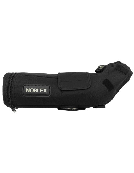 Telescopio NOBLEX NS 20-60x80 ED - 50242