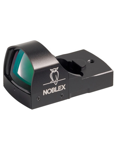 Visor NOBLEX NV Sight II Plus 3.5 MOA - 55701
