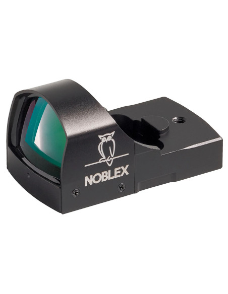 Visor NOBLEX NV Sight II Plus 3.5 MOA - 55701