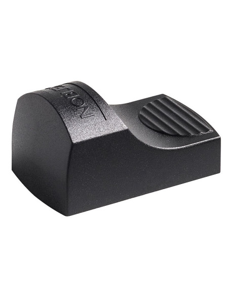 Visor NOBLEX NV Sight II Plus 3.5 MOA - 55701