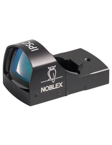 Visor NOBLEX NV Sight II Plus IPSC 3.5 MOA - 55731