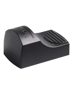Cubierta protectora para NOBLEX NV Sight II Plus - 58628