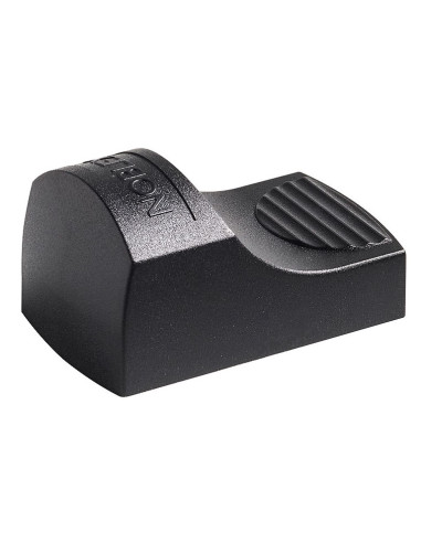 Cubierta protectora para NOBLEX NV Sight II Plus - 58628