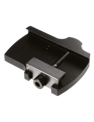 Montura NOBLEX Docter Sight para Weaver/Picatinny - 58971