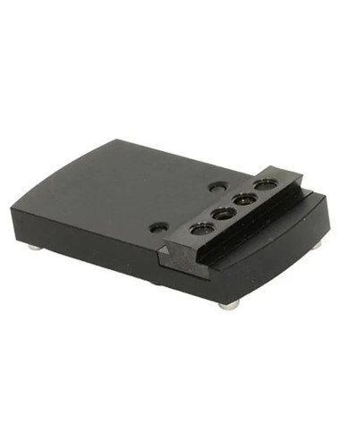 Adaptador NOBLEX Docter Sight para Glock 17-23 - 58966