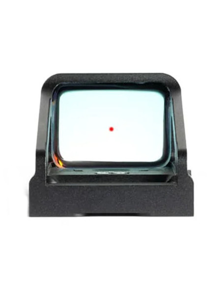 Visor NOBLEX NV OS 1x23 para Glock MOS 4 MOA - 55800