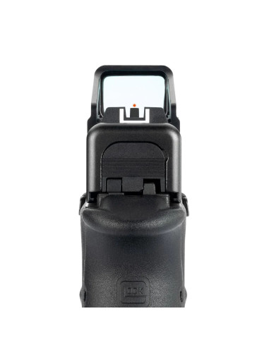 Visor NOBLEX NV OS 1x23 para Glock MOS 4 MOA - 55800