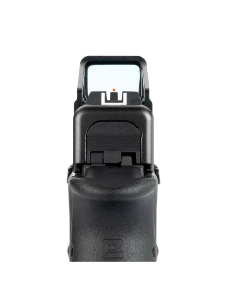 Visor NOBLEX NV OS 1x23 para Glock MOS 4 MOA - 55800