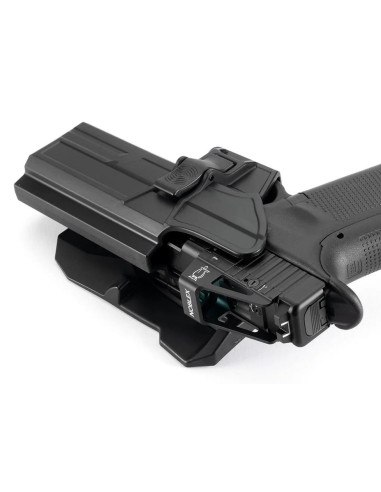 Visor NOBLEX NV OS 1x23 para Glock MOS 4 MOA - 55800