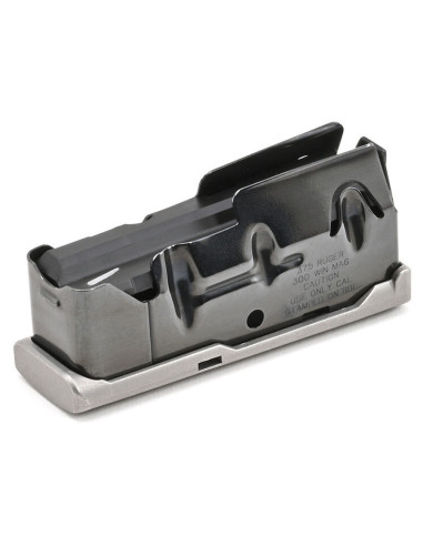 Cargador SAVAGE  110/114/116C L/A 300 WM 3R - 55124