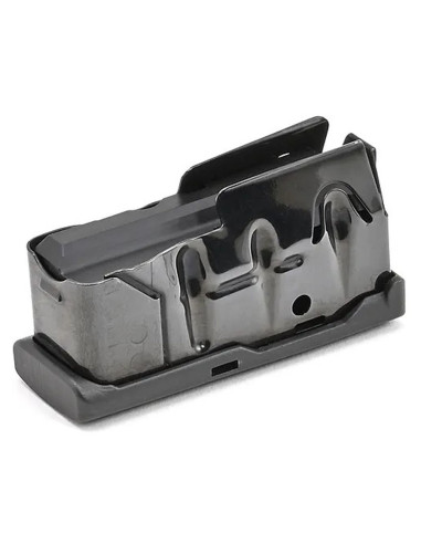 Cargador SAVAGE 10FC-11FC-12FCV-12LRP S/A 2R - 55106