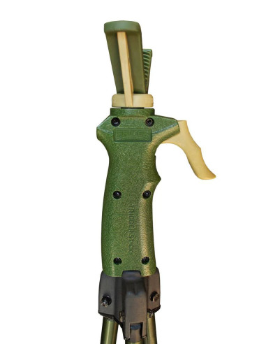 Bastón PRIMOS Trigger Stick Vital trípode -  65916M