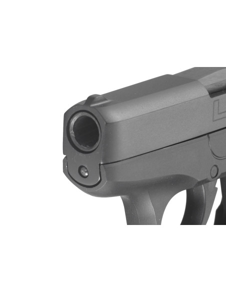 Pistola RUGER LCP - 380 Auto - 03701