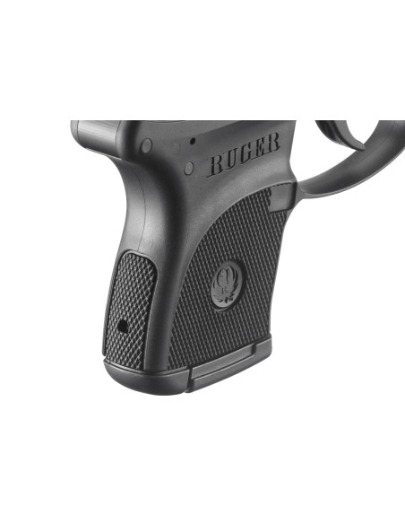 Pistola RUGER LCP - 380 Auto - 03701
