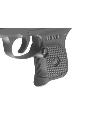 Pistola RUGER LCP - 380 Auto - 03701