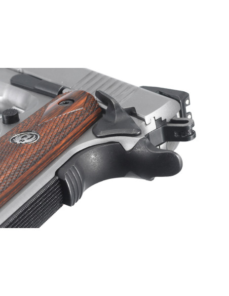 Pistola RUGER SR1911 - 45 ACP - 06700