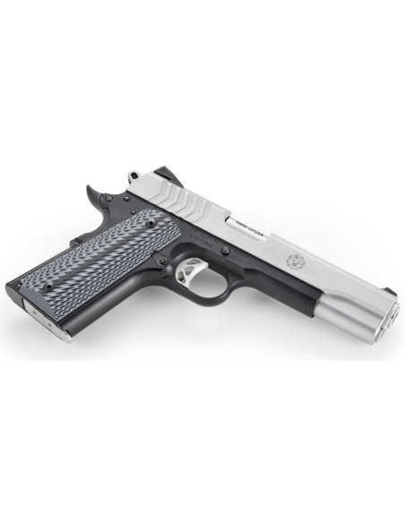 Pistola RUGER SR1911 - 9mm. - 06794