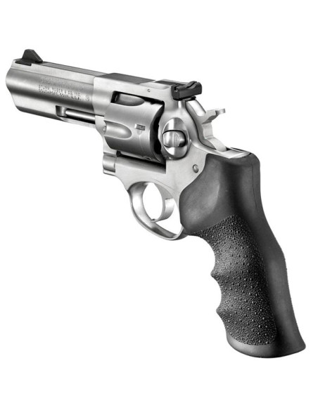 Revólver RUGER GP100 4.2" - 357 Mag. - 01705
