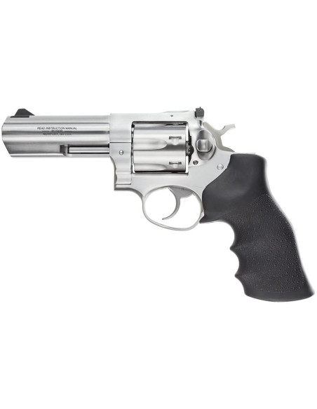 Revólver RUGER GP100 4.2" - 357 Mag. - 01705